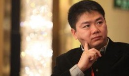 刘强东事件最新爆料,最新爆料揭露惊人内幕