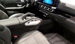 小六最新爆料新闻联播,小六最新爆料引发热议