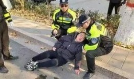 石家庄农村爆料视频最新,揭秘乡村生活现状与变迁