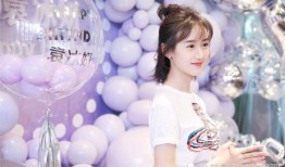 娱乐圈吃瓜爆料袁冰妍,揭秘背后真相与争议