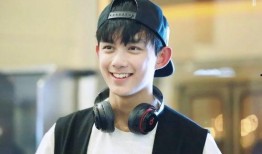 柚子爆料吴磊视频大全,柚子爆料，精彩瞬间一网打尽