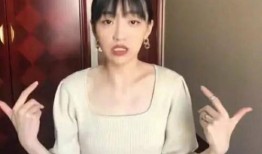 张远前女友鲍菲爆料视频,一段被隐藏的恋情真相