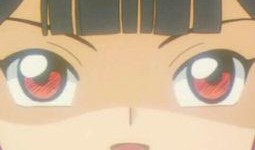 小樱最新爆料视频下载大全,精彩瞬间一网打尽