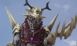 《闪电杀手》在线观看,揭秘自然界中最神秘的自然现象