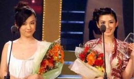 娱乐圈极品前任爆料,揭秘极品前任的惊人爆料