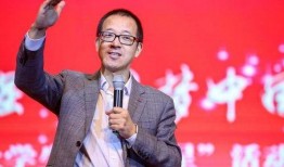 俞敏洪的最新爆料视频,教育行业变革与个人感悟深度剖析