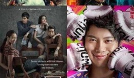 警察爆料提子视频大全下载,提子视频大全下载内幕曝光