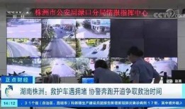 株洲今天爆料新闻视频,揭秘XX事件背后真相