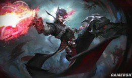 马可波罗最新爆料,探寻丝绸之路上的新发现与传奇故事