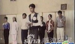 娱乐八卦爆料不知道的事,那些你不知道的幕后秘密与惊人爆料